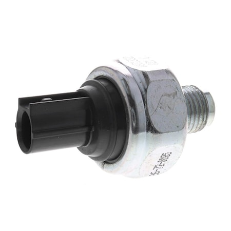 Vemo Knock Sensor, V26-72-0085 V26-72-0085